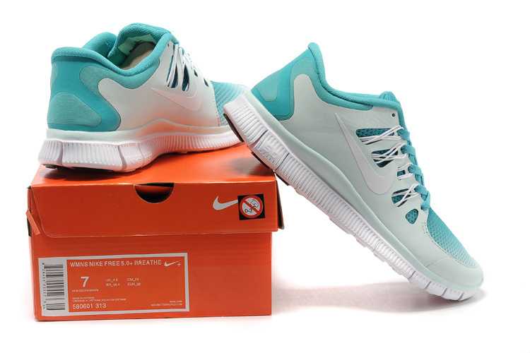 nike free 5.0 femme xt cru sport nike femme free run unique